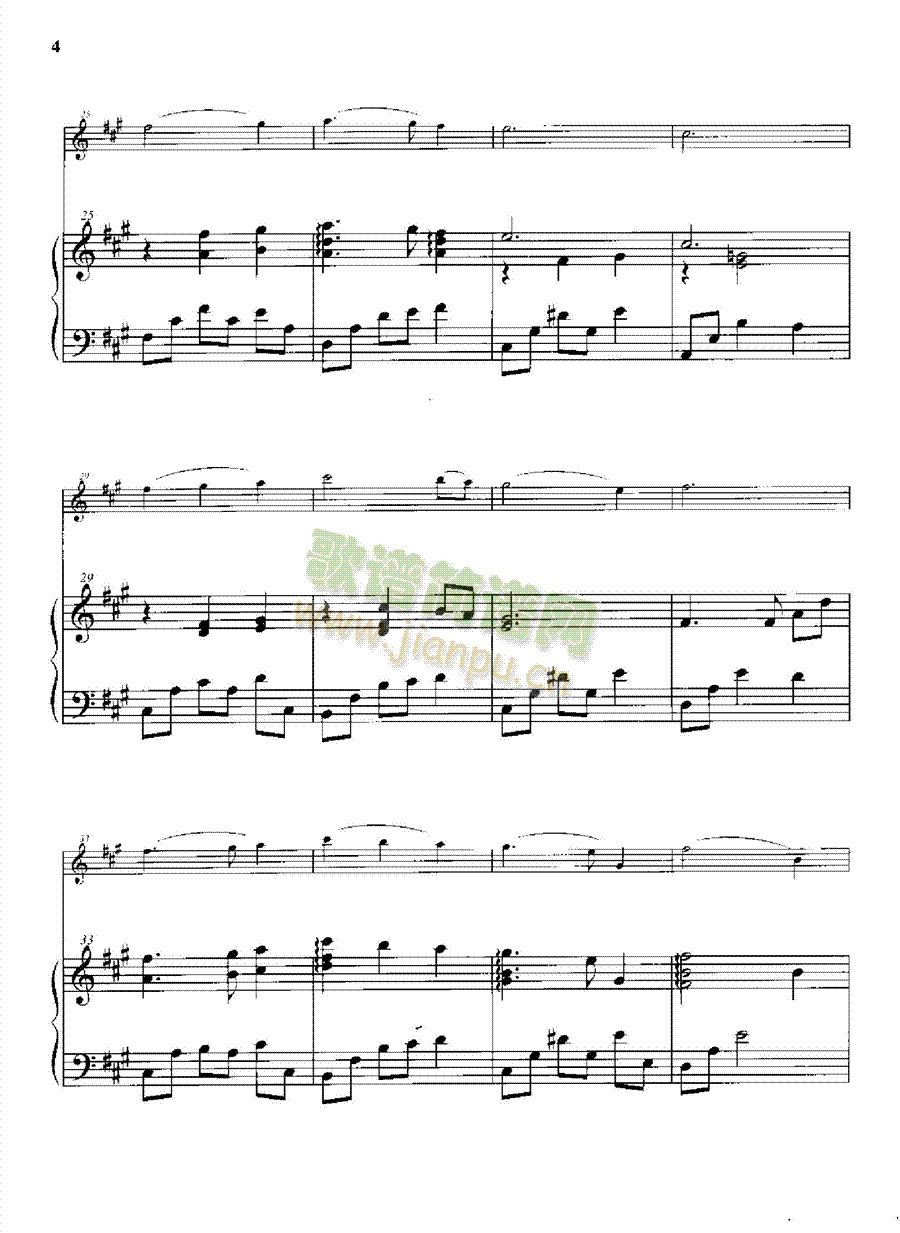 �r��ɫ�Ҙ�(l�� )�(l��i)С����(����V)3