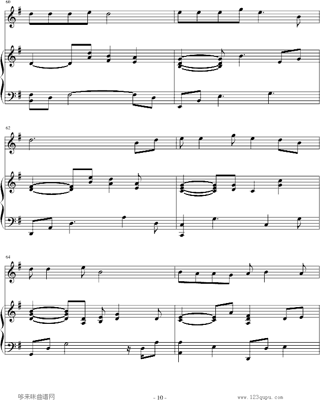 ��(��i)��ɽ����(��i)����-Ӱҕ(����V)10