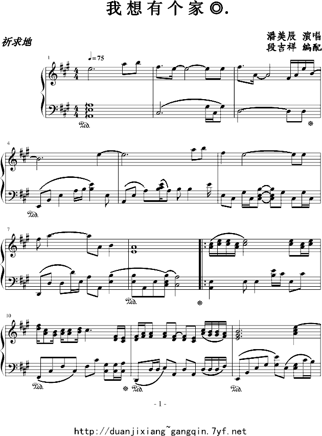 �����Ђ�(g��)��(����V)1