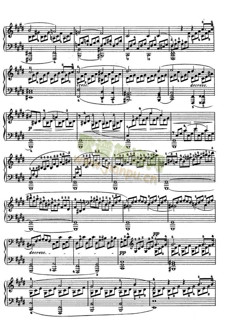 moonlight1-7(����)7