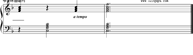 ���S-������(����V)5