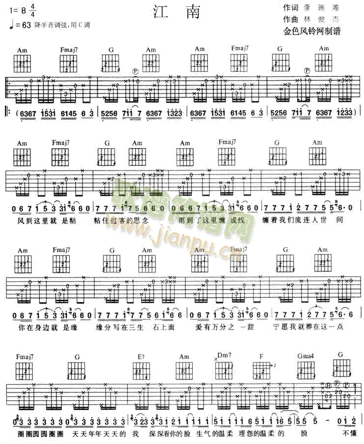 ����(�����V)1