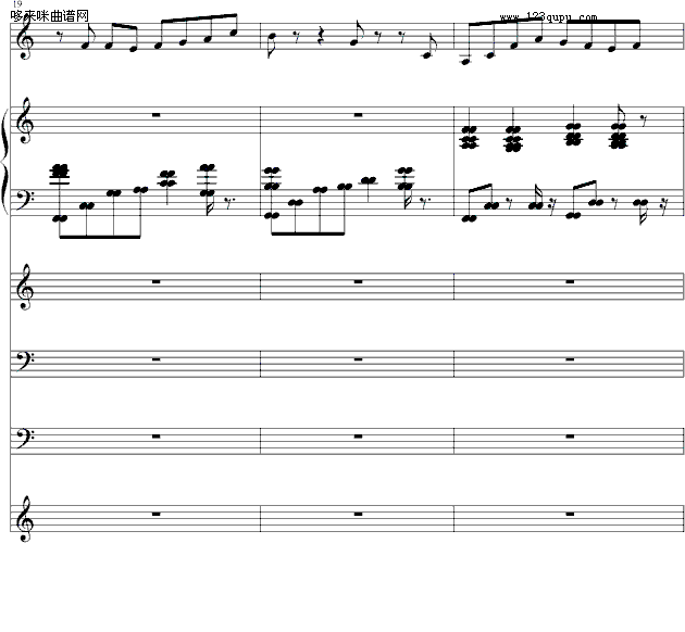 ���O(p��ng)�������-05895464(����V)7