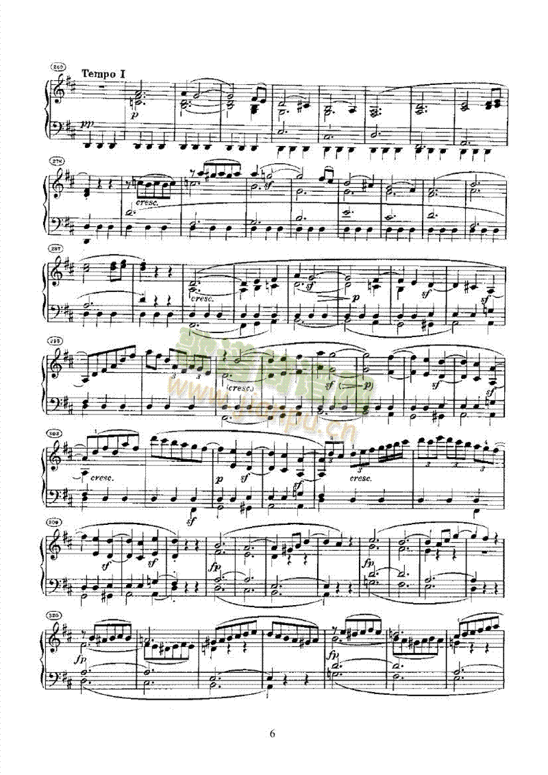 ���Q���I�P(p��n)�(l��i)���(����V)6