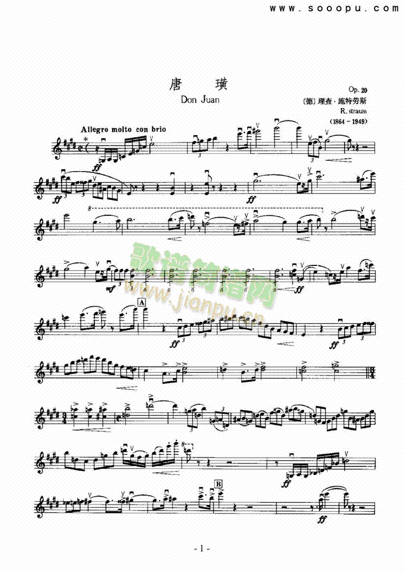 ��諡������Ҙ�(l�� )�(l��i)С����(������(l�� )�V)1