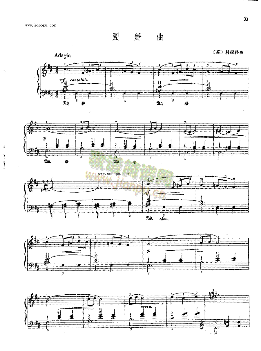 �A�����I�P(p��n)�(l��i)���(����V)1