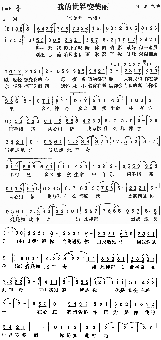 �ҵ�����׃����(���ָ��V)1