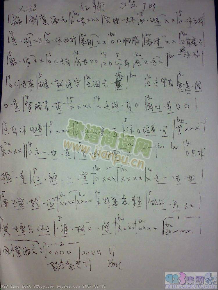 ������-�t�(�����V)1