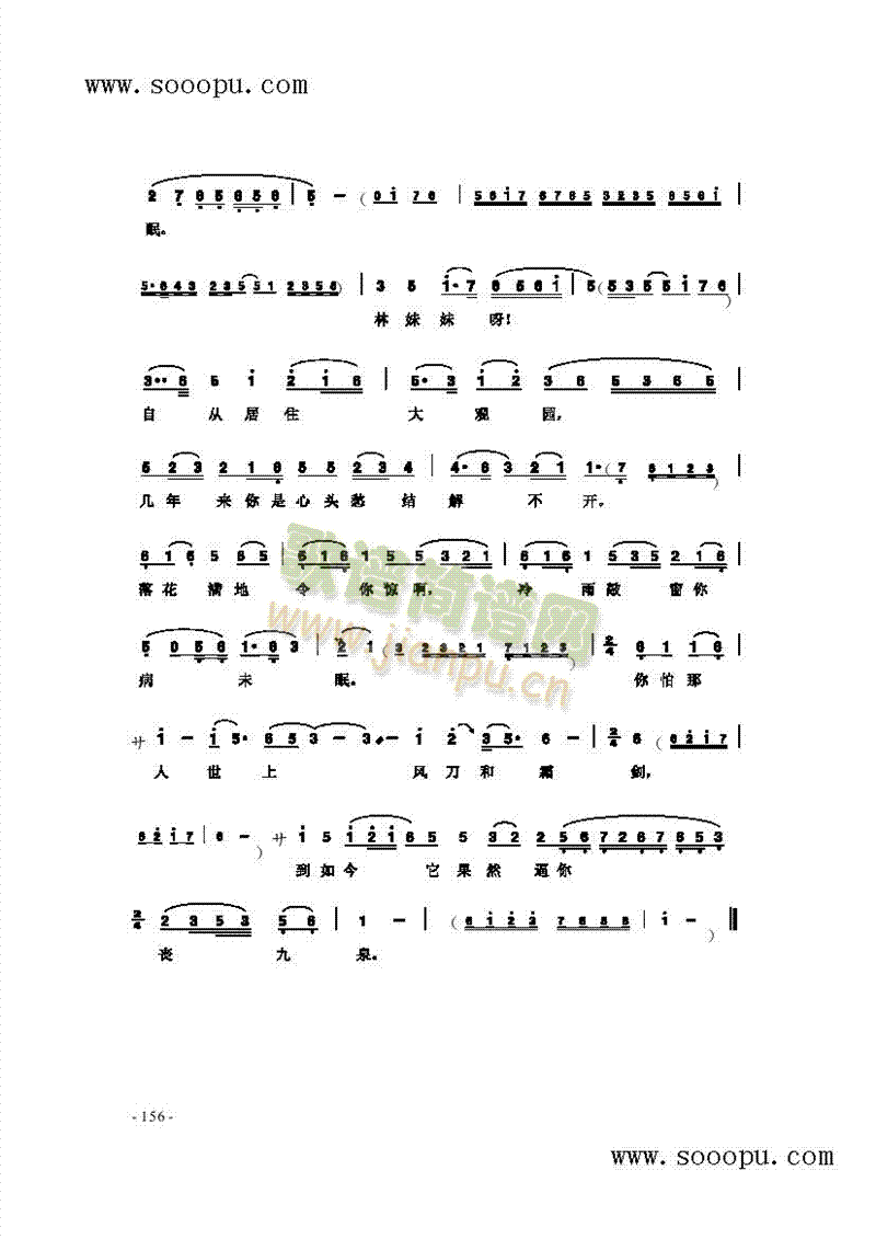 �������������_�����(l��i)�����V(������(l�� )�V)5