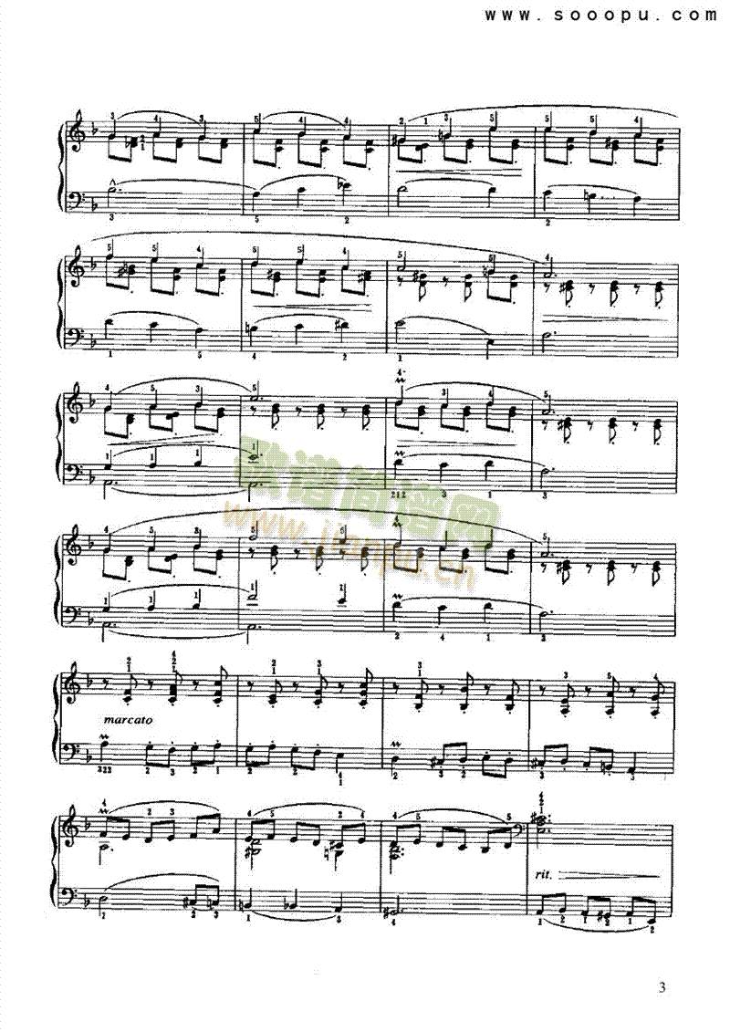 �ƶ���I�P(p��n)�(l��i)���(������(l�� )�V)3