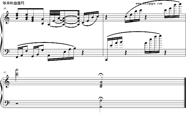 ��(d��ng)��(hu��)Ƭԭ�����Missing-��(d��ng)��Ӱҕ(����V)5