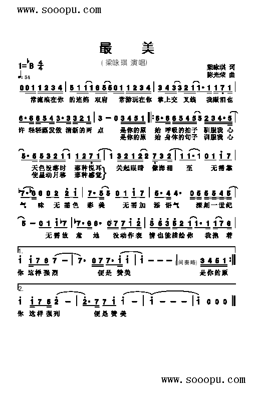 ���������(l��i)��(ji��n)�V(������(l�� )�V)1