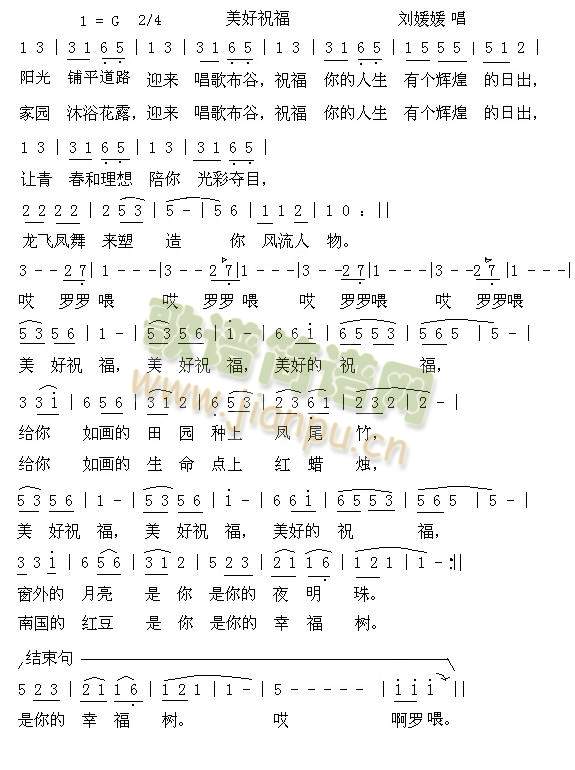 ����ף��(���ָ��V)1