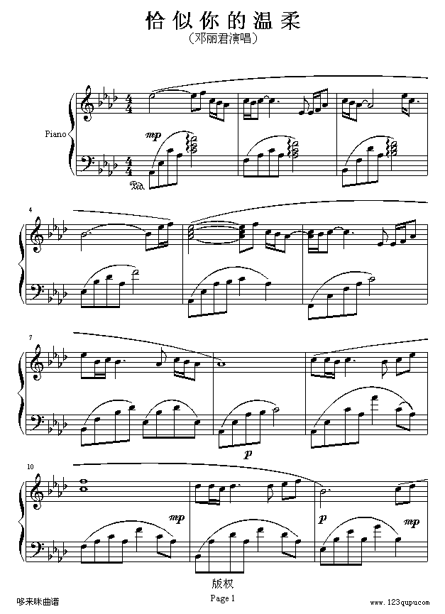 ǡ����Ĝ���-������(����V)1