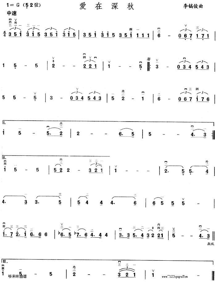 ��(��i)������(�����V)1