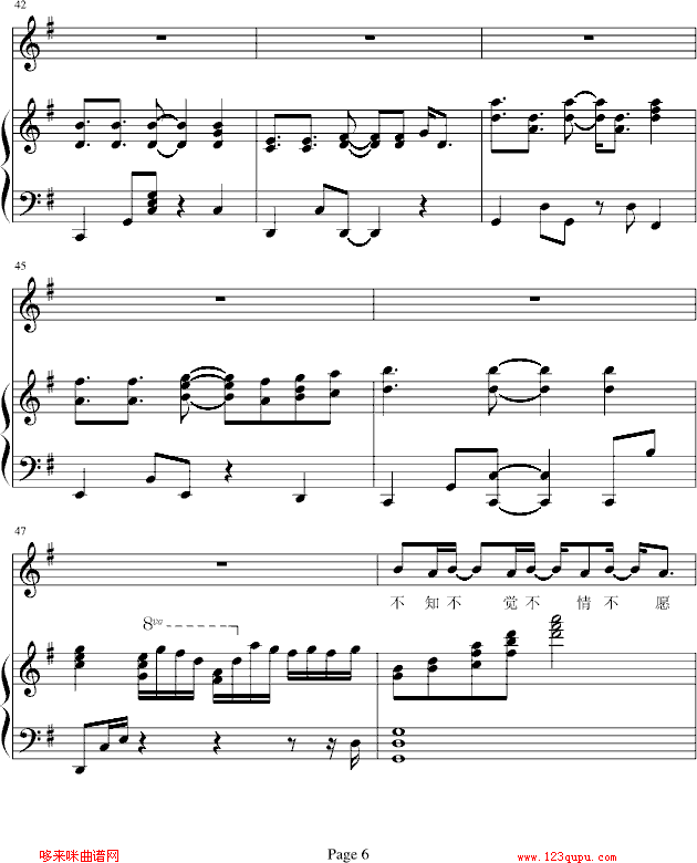 ����--������(����V)6