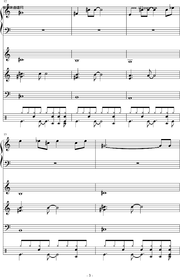 ����2-�Ʉ���b��(����V)3