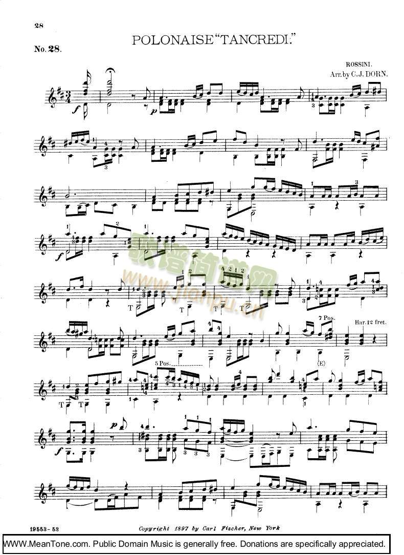 polonaise(����V)1