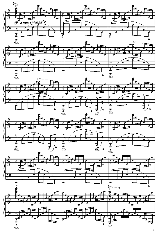 cС�{������(����V)5