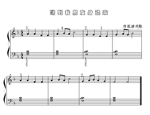 ������������߅��(l��i)(����V)1