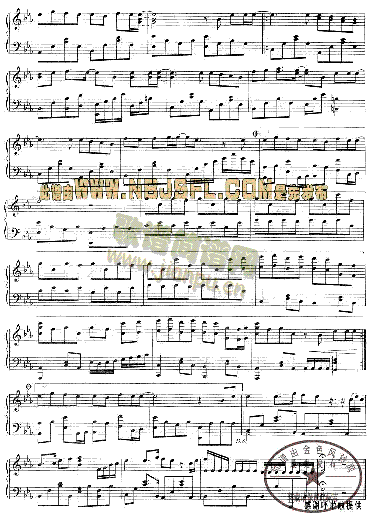 ������(���ָ��V)1