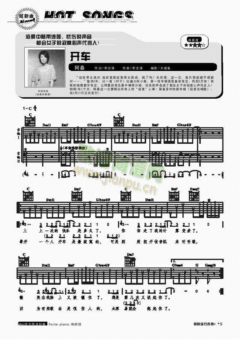 �_(k��i)܇(ch��)-���������(l��i)����(������(l�� )�V)1