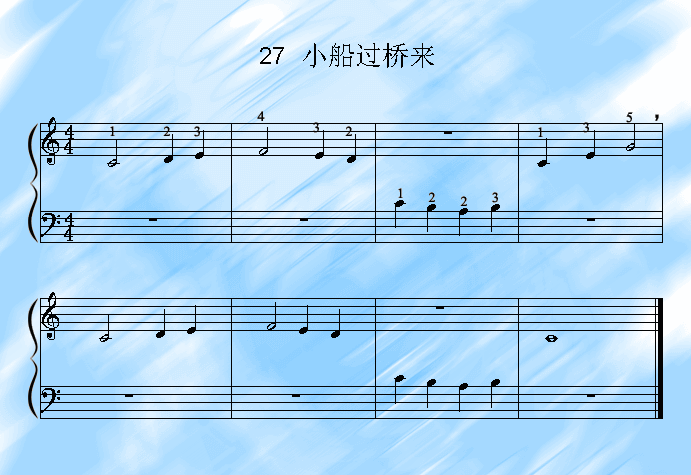 С���^(gu��)���(l��i)(����V)1