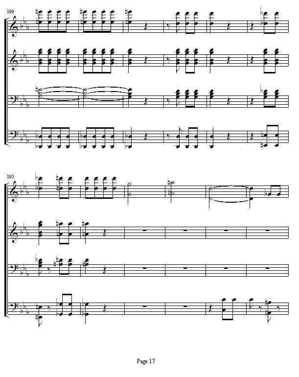 ���\�����-(����V)17