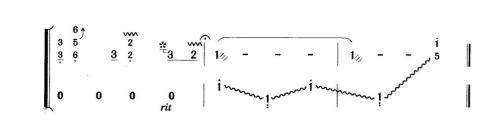 ˮ����(�Ź~�P���V)3