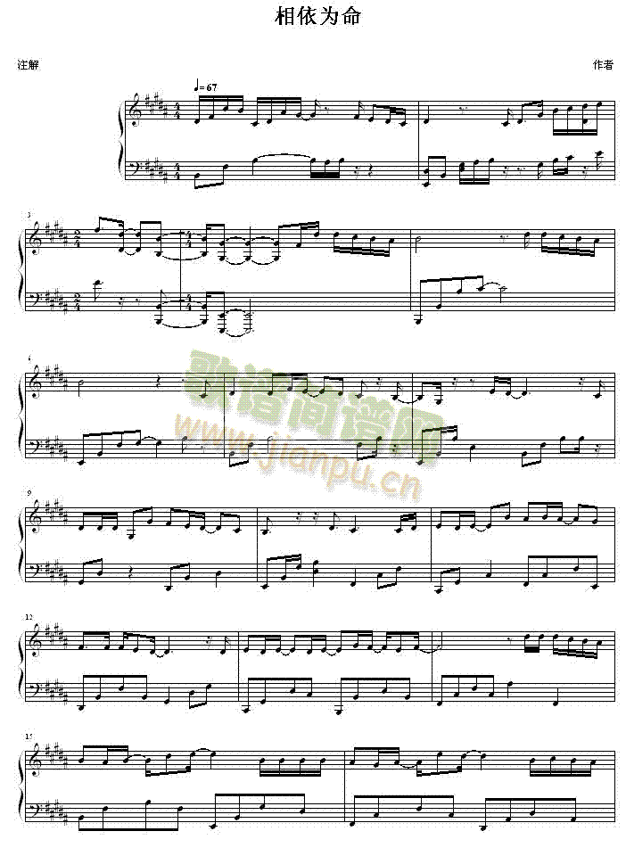 ��������-�С��(����V)1