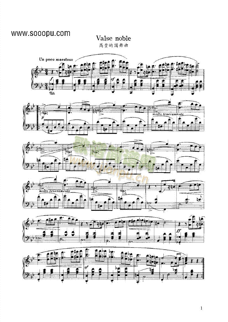 ���F�ĈA�����I�P(p��n)�(l��i)���(����V)1