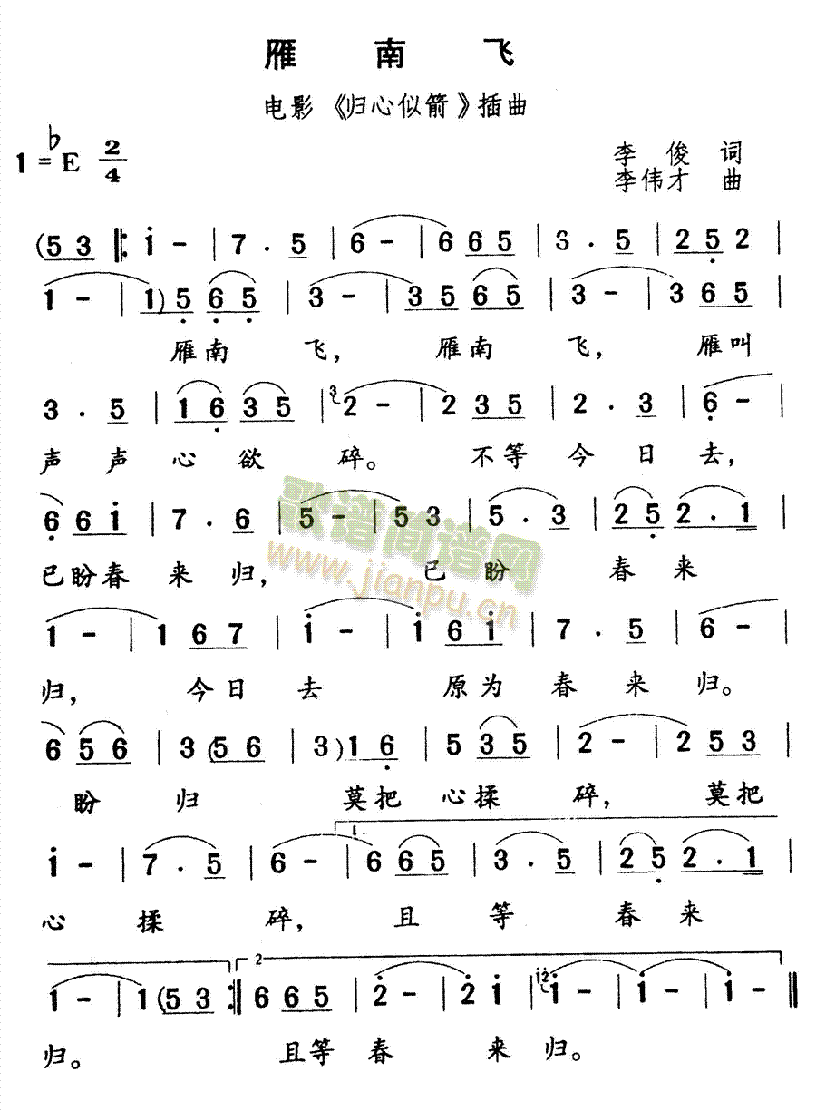 �����w(���ָ��V)1