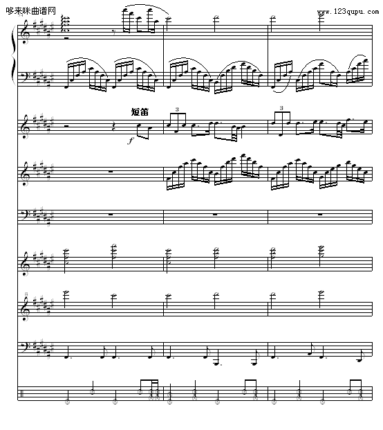 ��¶����--OK�N(����V)10