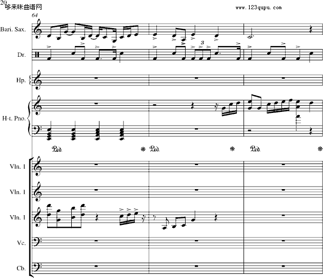 ����-���M(j��n)��-�ܽ܂�(����V)20