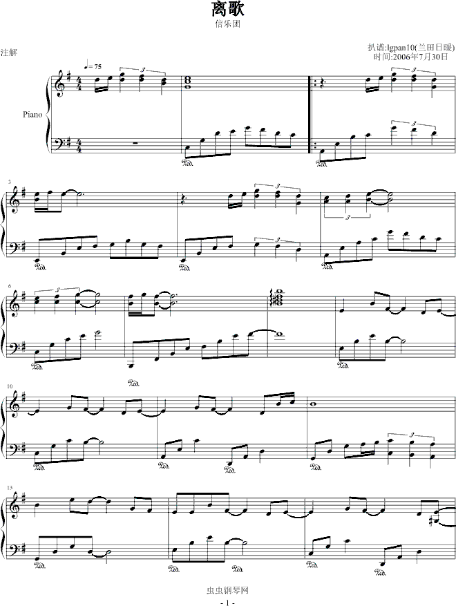 �x��(����V)1