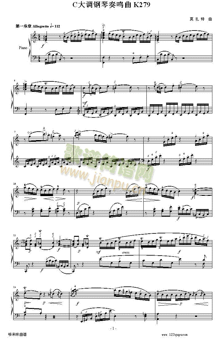 ��(��i)������(����V)1