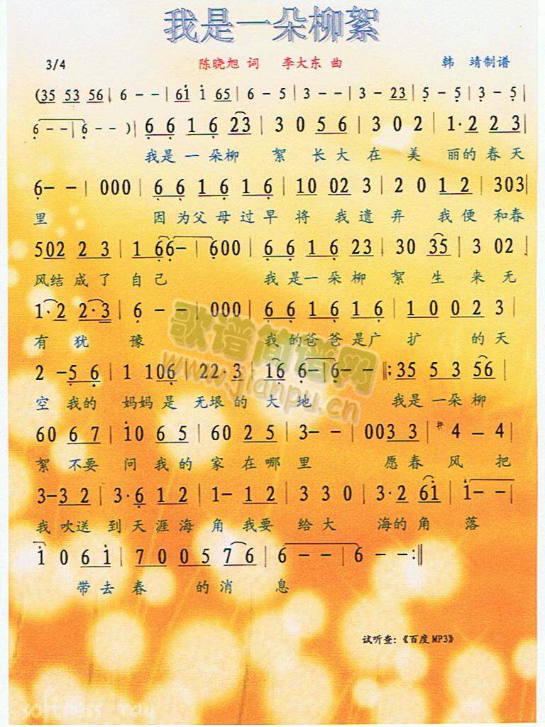 ����һ������(���ָ��V)1