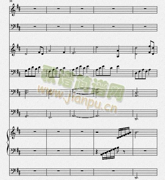 ���Ղ���(����V)8