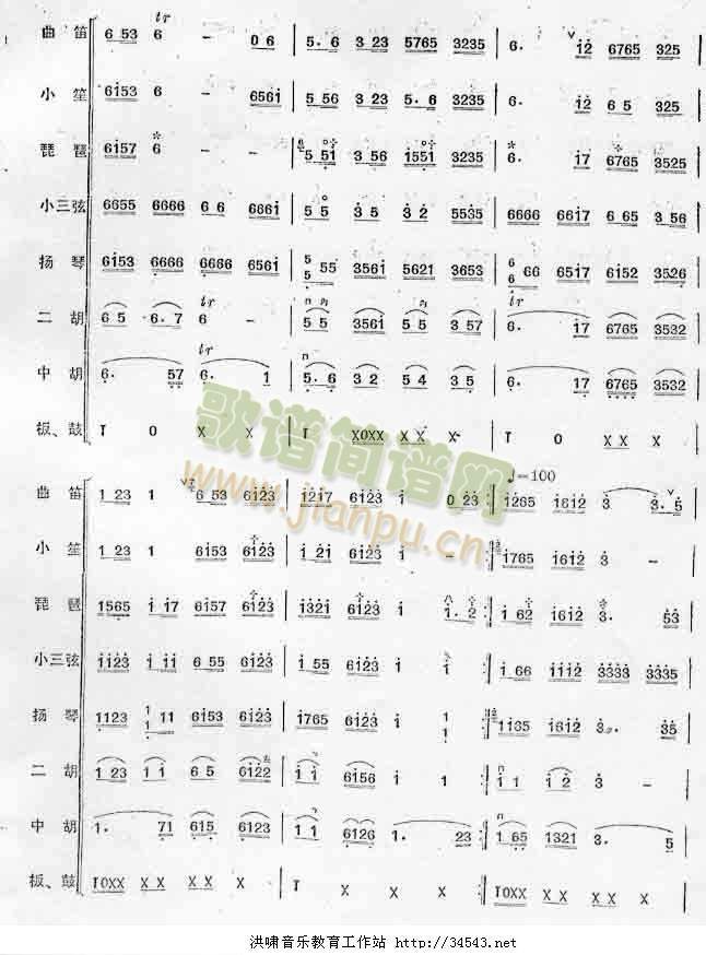 �g��(l�� )��1(���V)3