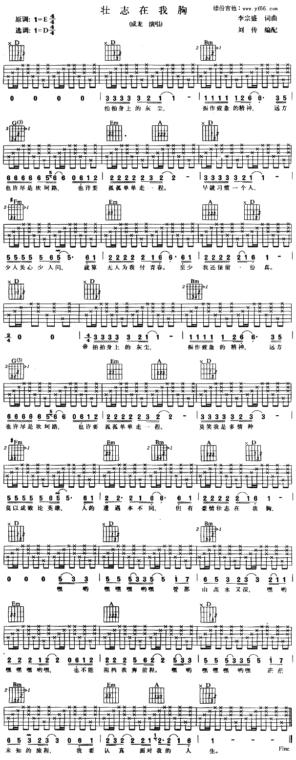 ��־������(���ָ��V)1