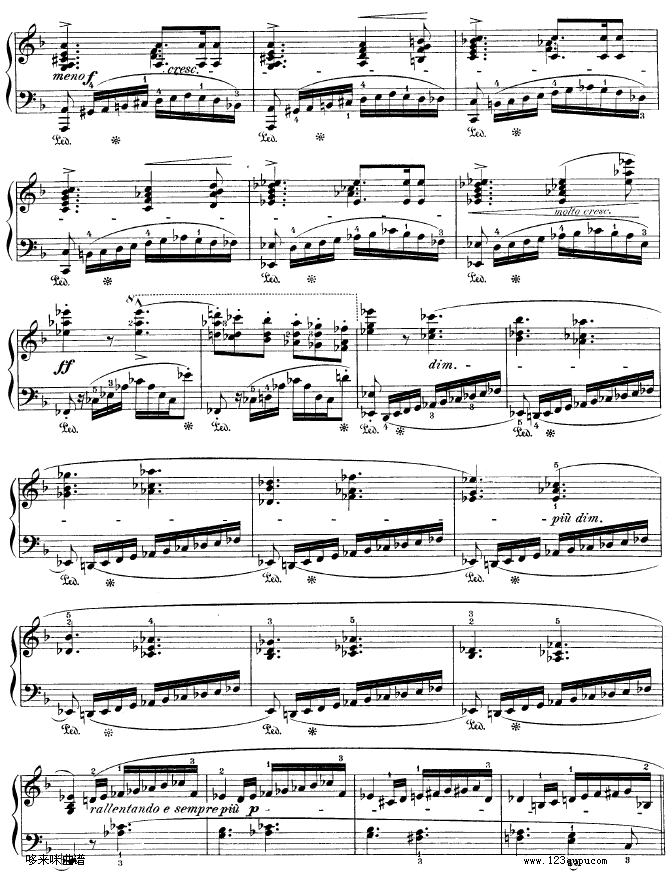 F���{�ڶ�������-Ф��(����V)3