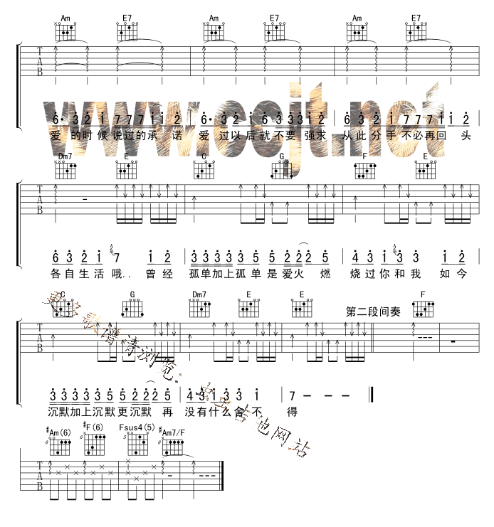 ����(�����V)3