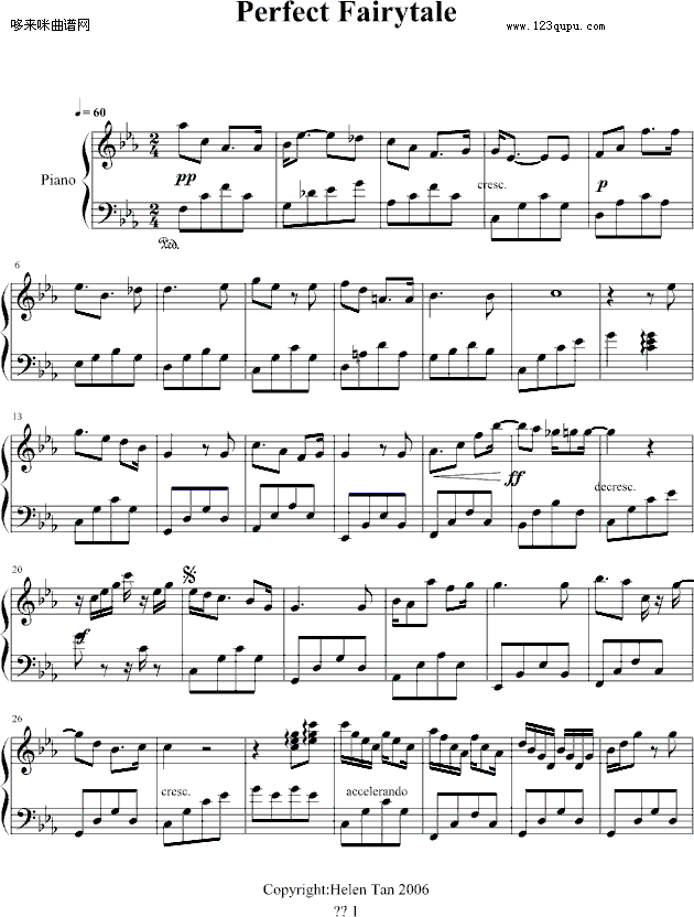 ������ͯԒ(hu��)-�٘�(l�� )(����V)1