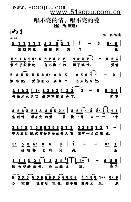 �����������������Đ�(��i)�����(l��i)��(ji��n)�V(ʮ�ּ�����)3