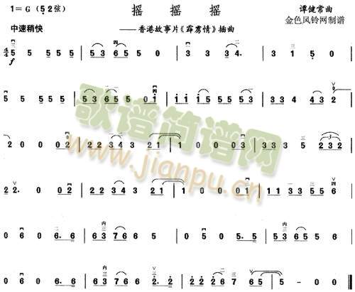 �u�u�u(����)1