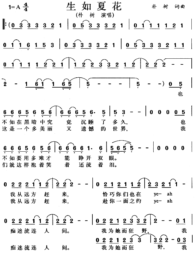 �����Ļ�(���ָ��V)1