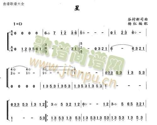 ��(�Ź~�P���V)1