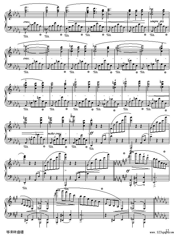 �C�o��-�粨-Ф��(����V)15