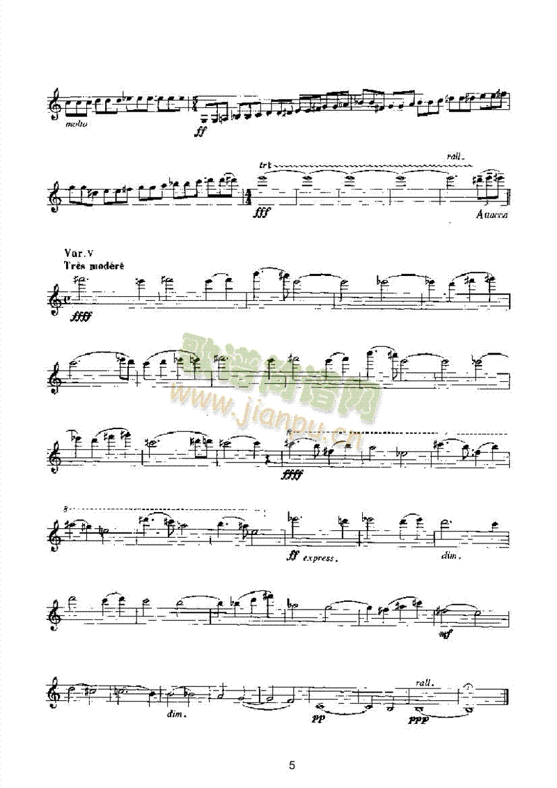 ���}׃�����Ҙ�(l�� )�(l��i)С����(������(l�� )�V)5