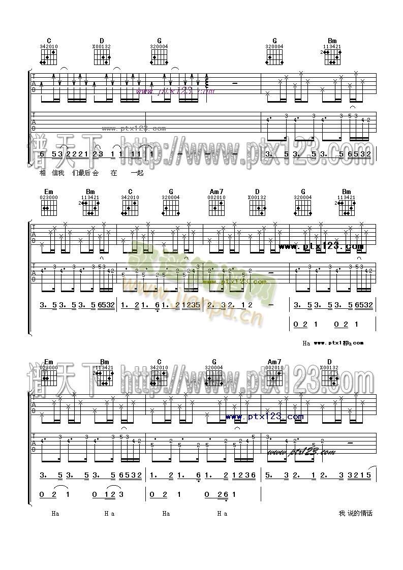 ����?l��i)?��i)�^(gu��)��(�����V)3